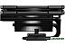 Кулер для процессора ID-Cooling IS-67-XT BLACK