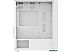 Корпус Ocypus Gamma C50 WH