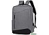 Спортивный рюкзак Miru Urbanite 15.6 Спортивный рюкзак Miru Urbanite 15.6