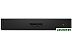 Внешний накопитель Seagate 2Tb STKM2000400