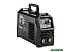 Сварочный инвертор Сварог REAL Smart ARC 200 black (Z28303)