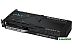 Видеокарта Gigabyte GeForce RTX 5060 Eagle Max OC 8G GV-N5060EAGLEMAX OC-8GD