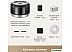 Поилка Trouver WF20 Pro
