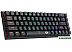 Клавиатура Redragon Ryze Pro