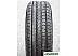 Автомобильные шины Pirelli Cinturato P7 205/50R17 89V