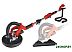 Шлифмашина для стен и потолков Einhell TE-DW 225 X