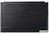 Ноутбук Acer Aspire Lite 15 AL15-33P-38AY NX.D62CD.002