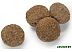 Сухой корм для собак Happy Dog NaturCroq Junior 15 кг