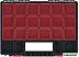 Органайзер Kistenberg Norb Organiser 35 KNO35255B