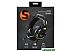 Наушники SunWind SW-HS400G