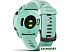 Умные часы Garmin Forerunner 745 (бирюзовый)