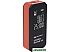 Лазерный дальномер ADA Instruments Cosmo Micro 25 A00670