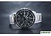 Наручные часы Casio EFR-526D-1A