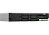 Сетевой накопитель QNAP TS-864EU-RP-8G