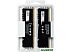 Оперативная память Kingston KF436C18BBAK2/32