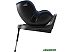 Детское автокресло Britax Romer Dualfix M Plus (moonlight blue)