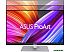 Монитор ASUS ProArt PA278CGV