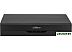 Гибридный видеорегистратор Dahua DH-XVR5108HS-I3