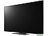 Телевизор LG QNED86 55QNED86T6A