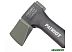 Топор PATRIOT PA 445 Топор PATRIOT PA 445