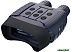 ПНВ Levenhuk Discovery Night BL10 со штативом 79645 ПНВ Levenhuk Discovery Night BL10 со штативом 79645