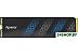SSD Apacer AS2280P4U Pro 512GB AP512GAS2280P4UPRO