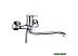 Смеситель Ledeme H14B L2214-B