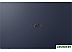 Ноутбук ASUS Expertbook B1 B1500CEAE-EJ2565X