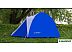 Палатка Acamper Acco 3 (синий)