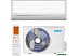 Кондиционер MDV Infini Standard Inverter MDSAG-12HRDN8/MDOAG-12HDN8