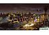 Grand Theft Auto V для PlayStation 5