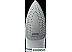 Утюг Gorenje SIH2200BLC Утюг Gorenje SIH2200BLC