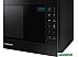 Микроволновая печь Samsung ME88SUB