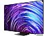 OLED телевизор Samsung OLED 4K S95D QE55S95DAUXRU