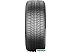 Автомобильные шины Continental WinterContact TS 870 P 215/55R17 98H