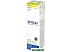 Картридж струйный EPSON C13T67344A