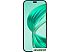Смартфон HONOR X8b 8GB/256GB международная версия (полночный черный) Смартфон HONOR X8b 8GB/256GB международная версия (полночный черный)