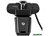 Веб-камера ExeGate BusinessPro C922 FullHD Tripod
