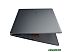 Ноутбук Xiaomi RedmiBook 15 2022 JYU4525RU