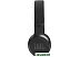 Наушники JBL Live 460NC (черный)