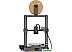 FDM принтер Creality Ender-3 V3 SE