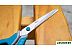Ножницы технические Total THSCRS812801