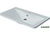 Умывальник Madera Adel 80x45 Умывальник Madera Adel 80x45