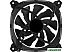Вентилятор для корпуса AeroCool Astro 12