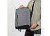 Спортивный рюкзак Miru Urbanite 15.6 Спортивный рюкзак Miru Urbanite 15.6