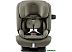 Детское автокресло Britax Romer Advansafix Pro Lux (urban olive)