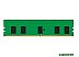 Оперативная память Kingston 8GB DDR4 PC4-25600 KSM32RS8/8HDR