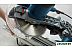 Дисковая (циркулярная) пила Bosch GCM 216 Professional 0601B33000