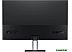 Монитор Xiaomi Monitor A24i P24FBA-RAGL (международная версия) (ELA5444EU)