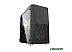 Корпус Powercase Alisio Micro X2B CAMIB-L2